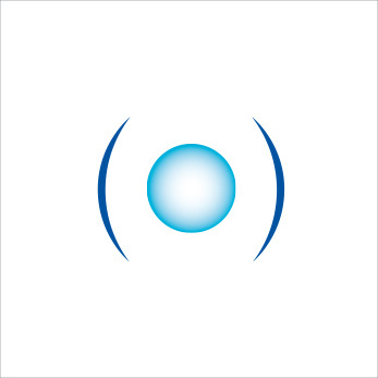 Praxis f�r Pr�natalmedizin