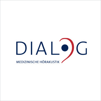 Dialog H�rger�teakustik