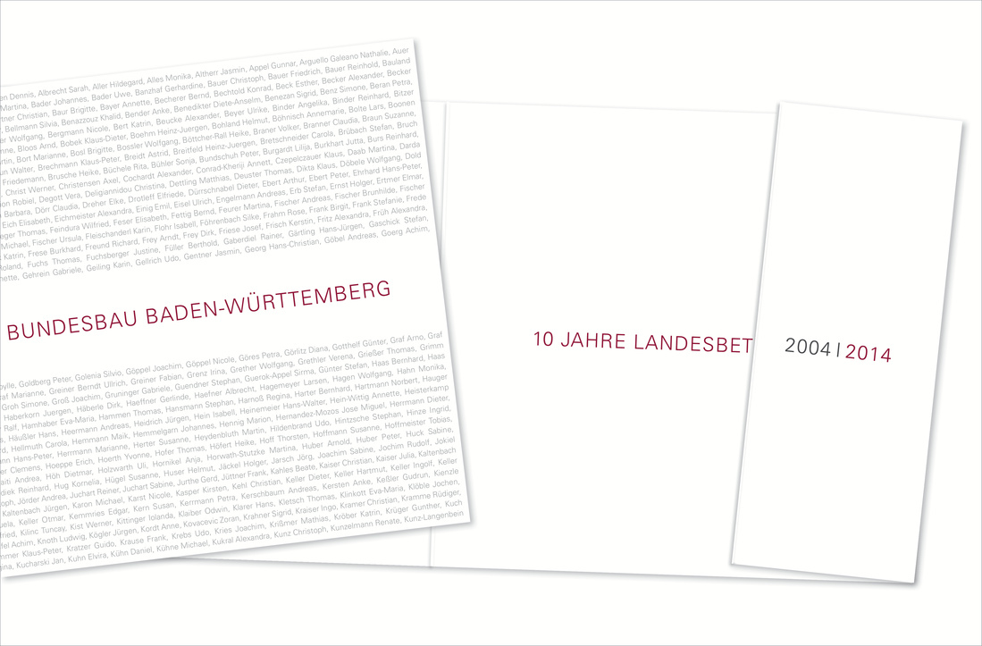 Jubil�umsbrosch�re Seite 152