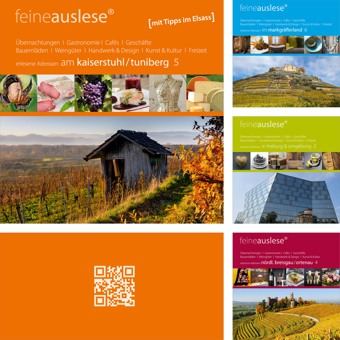 feineauslese 2017, kaiserstuhl/tuniberg , Markgr�flerland, freiburg&umgebung, n�rdl. breisgau/ortenau
